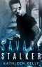 [Savage Angels MC 01] • Savage Stalker